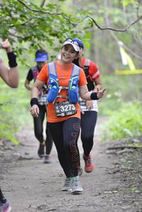 BIB: 3273
                            <button type="button" onclick="openModal(3922286)" class="btn btn-primary btn-sm float-right btn-popup" data-toggle="modal" data-target=".modal-high-quality">
                        <i class="fas fa-shopping-cart"></i> Add to Cart
                    </button>
                                            <button type="button" onclick="isThisMe(3922286, true)" class="btn btn-success btn-sm float-right btn-popup btn-isme hidden" data-toggle="tooltip" data-placement="bottom" title="นี่คือรูปของคุณใช่ไหม คลิกที่นี่เพื่อเอาเข้าอัลบั้ม">
                        <i class="fas fa-plus"></i> Add to album
                    </button>
                    <button type="button" onclick="isThisMe(3922286, false)" class="btn btn-warning btn-sm float-right btn-popup btn-isnotme hidden">
                        <i class="fas fa-ban"></i> Remove from album
                    </button>