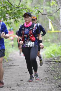 BIB: 3596
                            <button type="button" onclick="openModal(3922529)" class="btn btn-primary btn-sm float-right btn-popup" data-toggle="modal" data-target=".modal-high-quality">
                        <i class="fas fa-shopping-cart"></i> Add to Cart
                    </button>
                                            <button type="button" onclick="isThisMe(3922529, true)" class="btn btn-success btn-sm float-right btn-popup btn-isme hidden" data-toggle="tooltip" data-placement="bottom" title="นี่คือรูปของคุณใช่ไหม คลิกที่นี่เพื่อเอาเข้าอัลบั้ม">
                        <i class="fas fa-plus"></i> Add to album
                    </button>
                    <button type="button" onclick="isThisMe(3922529, false)" class="btn btn-warning btn-sm float-right btn-popup btn-isnotme hidden">
                        <i class="fas fa-ban"></i> Remove from album
                    </button>