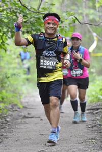 BIB: 3907, 3404
                            <button type="button" onclick="openModal(3922684)" class="btn btn-primary btn-sm float-right btn-popup" data-toggle="modal" data-target=".modal-high-quality">
                        <i class="fas fa-shopping-cart"></i> Add to Cart
                    </button>
                                            <button type="button" onclick="isThisMe(3922684, true)" class="btn btn-success btn-sm float-right btn-popup btn-isme hidden" data-toggle="tooltip" data-placement="bottom" title="นี่คือรูปของคุณใช่ไหม คลิกที่นี่เพื่อเอาเข้าอัลบั้ม">
                        <i class="fas fa-plus"></i> Add to album
                    </button>
                    <button type="button" onclick="isThisMe(3922684, false)" class="btn btn-warning btn-sm float-right btn-popup btn-isnotme hidden">
                        <i class="fas fa-ban"></i> Remove from album
                    </button>