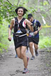 BIB: 
                            <button type="button" onclick="openModal(3922575)" class="btn btn-primary btn-sm float-right btn-popup" data-toggle="modal" data-target=".modal-high-quality">
                        <i class="fas fa-shopping-cart"></i> Add to Cart
                    </button>
                                            <button type="button" onclick="isThisMe(3922575, true)" class="btn btn-success btn-sm float-right btn-popup btn-isme hidden" data-toggle="tooltip" data-placement="bottom" title="นี่คือรูปของคุณใช่ไหม คลิกที่นี่เพื่อเอาเข้าอัลบั้ม">
                        <i class="fas fa-plus"></i> Add to album
                    </button>
                    <button type="button" onclick="isThisMe(3922575, false)" class="btn btn-warning btn-sm float-right btn-popup btn-isnotme hidden">
                        <i class="fas fa-ban"></i> Remove from album
                    </button>