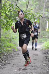 BIB: 4018
                            <button type="button" onclick="openModal(3921082)" class="btn btn-primary btn-sm float-right btn-popup" data-toggle="modal" data-target=".modal-high-quality">
                        <i class="fas fa-shopping-cart"></i> Add to Cart
                    </button>
                                            <button type="button" onclick="isThisMe(3921082, true)" class="btn btn-success btn-sm float-right btn-popup btn-isme hidden" data-toggle="tooltip" data-placement="bottom" title="นี่คือรูปของคุณใช่ไหม คลิกที่นี่เพื่อเอาเข้าอัลบั้ม">
                        <i class="fas fa-plus"></i> Add to album
                    </button>
                    <button type="button" onclick="isThisMe(3921082, false)" class="btn btn-warning btn-sm float-right btn-popup btn-isnotme hidden">
                        <i class="fas fa-ban"></i> Remove from album
                    </button>