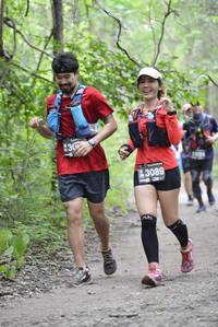 BIB: 3089, 
                            <button type="button" onclick="openModal(3924128)" class="btn btn-primary btn-sm float-right btn-popup" data-toggle="modal" data-target=".modal-high-quality">
                        <i class="fas fa-shopping-cart"></i> Add to Cart
                    </button>
                                            <button type="button" onclick="isThisMe(3924128, true)" class="btn btn-success btn-sm float-right btn-popup btn-isme hidden" data-toggle="tooltip" data-placement="bottom" title="นี่คือรูปของคุณใช่ไหม คลิกที่นี่เพื่อเอาเข้าอัลบั้ม">
                        <i class="fas fa-plus"></i> Add to album
                    </button>
                    <button type="button" onclick="isThisMe(3924128, false)" class="btn btn-warning btn-sm float-right btn-popup btn-isnotme hidden">
                        <i class="fas fa-ban"></i> Remove from album
                    </button>