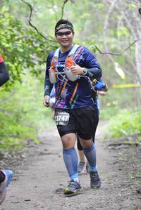 BIB: 43747
                            <button type="button" onclick="openModal(3923344)" class="btn btn-primary btn-sm float-right btn-popup" data-toggle="modal" data-target=".modal-high-quality">
                        <i class="fas fa-shopping-cart"></i> Add to Cart
                    </button>
                                            <button type="button" onclick="isThisMe(3923344, true)" class="btn btn-success btn-sm float-right btn-popup btn-isme hidden" data-toggle="tooltip" data-placement="bottom" title="นี่คือรูปของคุณใช่ไหม คลิกที่นี่เพื่อเอาเข้าอัลบั้ม">
                        <i class="fas fa-plus"></i> Add to album
                    </button>
                    <button type="button" onclick="isThisMe(3923344, false)" class="btn btn-warning btn-sm float-right btn-popup btn-isnotme hidden">
                        <i class="fas fa-ban"></i> Remove from album
                    </button>