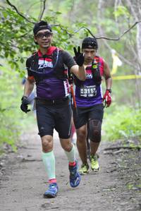 BIB: 3119
                            <button type="button" onclick="openModal(3922701)" class="btn btn-primary btn-sm float-right btn-popup" data-toggle="modal" data-target=".modal-high-quality">
                        <i class="fas fa-shopping-cart"></i> Add to Cart
                    </button>
                                            <button type="button" onclick="isThisMe(3922701, true)" class="btn btn-success btn-sm float-right btn-popup btn-isme hidden" data-toggle="tooltip" data-placement="bottom" title="นี่คือรูปของคุณใช่ไหม คลิกที่นี่เพื่อเอาเข้าอัลบั้ม">
                        <i class="fas fa-plus"></i> Add to album
                    </button>
                    <button type="button" onclick="isThisMe(3922701, false)" class="btn btn-warning btn-sm float-right btn-popup btn-isnotme hidden">
                        <i class="fas fa-ban"></i> Remove from album
                    </button>