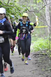 BIB: 
                            <button type="button" onclick="openModal(3922988)" class="btn btn-primary btn-sm float-right btn-popup" data-toggle="modal" data-target=".modal-high-quality">
                        <i class="fas fa-shopping-cart"></i> Add to Cart
                    </button>
                                            <button type="button" onclick="isThisMe(3922988, true)" class="btn btn-success btn-sm float-right btn-popup btn-isme hidden" data-toggle="tooltip" data-placement="bottom" title="นี่คือรูปของคุณใช่ไหม คลิกที่นี่เพื่อเอาเข้าอัลบั้ม">
                        <i class="fas fa-plus"></i> Add to album
                    </button>
                    <button type="button" onclick="isThisMe(3922988, false)" class="btn btn-warning btn-sm float-right btn-popup btn-isnotme hidden">
                        <i class="fas fa-ban"></i> Remove from album
                    </button>