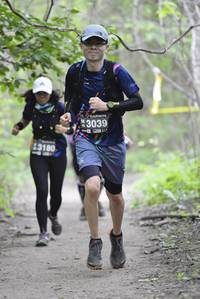 BIB: 3039, 3180
                            <button type="button" onclick="openModal(3922761)" class="btn btn-primary btn-sm float-right btn-popup" data-toggle="modal" data-target=".modal-high-quality">
                        <i class="fas fa-shopping-cart"></i> Add to Cart
                    </button>
                                            <button type="button" onclick="isThisMe(3922761, true)" class="btn btn-success btn-sm float-right btn-popup btn-isme hidden" data-toggle="tooltip" data-placement="bottom" title="นี่คือรูปของคุณใช่ไหม คลิกที่นี่เพื่อเอาเข้าอัลบั้ม">
                        <i class="fas fa-plus"></i> Add to album
                    </button>
                    <button type="button" onclick="isThisMe(3922761, false)" class="btn btn-warning btn-sm float-right btn-popup btn-isnotme hidden">
                        <i class="fas fa-ban"></i> Remove from album
                    </button>