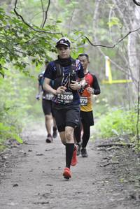 BIB: 3209, 779, 
                            <button type="button" onclick="openModal(3921465)" class="btn btn-primary btn-sm float-right btn-popup" data-toggle="modal" data-target=".modal-high-quality">
                        <i class="fas fa-shopping-cart"></i> Add to Cart
                    </button>
                                            <button type="button" onclick="isThisMe(3921465, true)" class="btn btn-success btn-sm float-right btn-popup btn-isme hidden" data-toggle="tooltip" data-placement="bottom" title="นี่คือรูปของคุณใช่ไหม คลิกที่นี่เพื่อเอาเข้าอัลบั้ม">
                        <i class="fas fa-plus"></i> Add to album
                    </button>
                    <button type="button" onclick="isThisMe(3921465, false)" class="btn btn-warning btn-sm float-right btn-popup btn-isnotme hidden">
                        <i class="fas fa-ban"></i> Remove from album
                    </button>