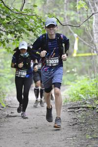 BIB: 3039, 43180
                            <button type="button" onclick="openModal(3922763)" class="btn btn-primary btn-sm float-right btn-popup" data-toggle="modal" data-target=".modal-high-quality">
                        <i class="fas fa-shopping-cart"></i> Add to Cart
                    </button>
                                            <button type="button" onclick="isThisMe(3922763, true)" class="btn btn-success btn-sm float-right btn-popup btn-isme hidden" data-toggle="tooltip" data-placement="bottom" title="นี่คือรูปของคุณใช่ไหม คลิกที่นี่เพื่อเอาเข้าอัลบั้ม">
                        <i class="fas fa-plus"></i> Add to album
                    </button>
                    <button type="button" onclick="isThisMe(3922763, false)" class="btn btn-warning btn-sm float-right btn-popup btn-isnotme hidden">
                        <i class="fas fa-ban"></i> Remove from album
                    </button>