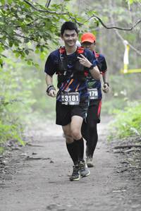 BIB: 179, 3181
                            <button type="button" onclick="openModal(3922747)" class="btn btn-primary btn-sm float-right btn-popup" data-toggle="modal" data-target=".modal-high-quality">
                        <i class="fas fa-shopping-cart"></i> Add to Cart
                    </button>
                                            <button type="button" onclick="isThisMe(3922747, true)" class="btn btn-success btn-sm float-right btn-popup btn-isme hidden" data-toggle="tooltip" data-placement="bottom" title="นี่คือรูปของคุณใช่ไหม คลิกที่นี่เพื่อเอาเข้าอัลบั้ม">
                        <i class="fas fa-plus"></i> Add to album
                    </button>
                    <button type="button" onclick="isThisMe(3922747, false)" class="btn btn-warning btn-sm float-right btn-popup btn-isnotme hidden">
                        <i class="fas fa-ban"></i> Remove from album
                    </button>