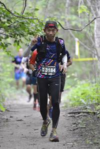 BIB: 3184
                            <button type="button" onclick="openModal(3921303)" class="btn btn-primary btn-sm float-right btn-popup" data-toggle="modal" data-target=".modal-high-quality">
                        <i class="fas fa-shopping-cart"></i> Add to Cart
                    </button>
                                            <button type="button" onclick="isThisMe(3921303, true)" class="btn btn-success btn-sm float-right btn-popup btn-isme hidden" data-toggle="tooltip" data-placement="bottom" title="นี่คือรูปของคุณใช่ไหม คลิกที่นี่เพื่อเอาเข้าอัลบั้ม">
                        <i class="fas fa-plus"></i> Add to album
                    </button>
                    <button type="button" onclick="isThisMe(3921303, false)" class="btn btn-warning btn-sm float-right btn-popup btn-isnotme hidden">
                        <i class="fas fa-ban"></i> Remove from album
                    </button>