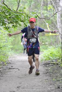 BIB: 3531
                            <button type="button" onclick="openModal(3922785)" class="btn btn-primary btn-sm float-right btn-popup" data-toggle="modal" data-target=".modal-high-quality">
                        <i class="fas fa-shopping-cart"></i> Add to Cart
                    </button>
                                            <button type="button" onclick="isThisMe(3922785, true)" class="btn btn-success btn-sm float-right btn-popup btn-isme hidden" data-toggle="tooltip" data-placement="bottom" title="นี่คือรูปของคุณใช่ไหม คลิกที่นี่เพื่อเอาเข้าอัลบั้ม">
                        <i class="fas fa-plus"></i> Add to album
                    </button>
                    <button type="button" onclick="isThisMe(3922785, false)" class="btn btn-warning btn-sm float-right btn-popup btn-isnotme hidden">
                        <i class="fas fa-ban"></i> Remove from album
                    </button>