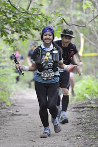 BIB: 3702
                            <button type="button" onclick="openModal(3922486)" class="btn btn-primary btn-sm float-right btn-popup" data-toggle="modal" data-target=".modal-high-quality">
                        <i class="fas fa-shopping-cart"></i> Add to Cart
                    </button>
                                            <button type="button" onclick="isThisMe(3922486, true)" class="btn btn-success btn-sm float-right btn-popup btn-isme hidden" data-toggle="tooltip" data-placement="bottom" title="นี่คือรูปของคุณใช่ไหม คลิกที่นี่เพื่อเอาเข้าอัลบั้ม">
                        <i class="fas fa-plus"></i> Add to album
                    </button>
                    <button type="button" onclick="isThisMe(3922486, false)" class="btn btn-warning btn-sm float-right btn-popup btn-isnotme hidden">
                        <i class="fas fa-ban"></i> Remove from album
                    </button>