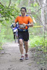 BIB: 385
                            <button type="button" onclick="openModal(3922889)" class="btn btn-primary btn-sm float-right btn-popup" data-toggle="modal" data-target=".modal-high-quality">
                        <i class="fas fa-shopping-cart"></i> Add to Cart
                    </button>
                                            <button type="button" onclick="isThisMe(3922889, true)" class="btn btn-success btn-sm float-right btn-popup btn-isme hidden" data-toggle="tooltip" data-placement="bottom" title="นี่คือรูปของคุณใช่ไหม คลิกที่นี่เพื่อเอาเข้าอัลบั้ม">
                        <i class="fas fa-plus"></i> Add to album
                    </button>
                    <button type="button" onclick="isThisMe(3922889, false)" class="btn btn-warning btn-sm float-right btn-popup btn-isnotme hidden">
                        <i class="fas fa-ban"></i> Remove from album
                    </button>