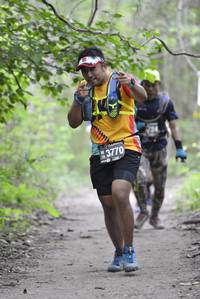 BIB: 3770
                            <button type="button" onclick="openModal(3921531)" class="btn btn-primary btn-sm float-right btn-popup" data-toggle="modal" data-target=".modal-high-quality">
                        <i class="fas fa-shopping-cart"></i> Add to Cart
                    </button>
                                            <button type="button" onclick="isThisMe(3921531, true)" class="btn btn-success btn-sm float-right btn-popup btn-isme hidden" data-toggle="tooltip" data-placement="bottom" title="นี่คือรูปของคุณใช่ไหม คลิกที่นี่เพื่อเอาเข้าอัลบั้ม">
                        <i class="fas fa-plus"></i> Add to album
                    </button>
                    <button type="button" onclick="isThisMe(3921531, false)" class="btn btn-warning btn-sm float-right btn-popup btn-isnotme hidden">
                        <i class="fas fa-ban"></i> Remove from album
                    </button>