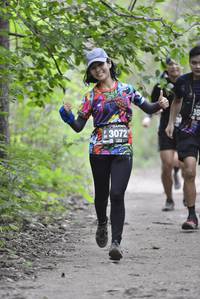 BIB: 3072
                            <button type="button" onclick="openModal(3921916)" class="btn btn-primary btn-sm float-right btn-popup" data-toggle="modal" data-target=".modal-high-quality">
                        <i class="fas fa-shopping-cart"></i> Add to Cart
                    </button>
                                            <button type="button" onclick="isThisMe(3921916, true)" class="btn btn-success btn-sm float-right btn-popup btn-isme hidden" data-toggle="tooltip" data-placement="bottom" title="นี่คือรูปของคุณใช่ไหม คลิกที่นี่เพื่อเอาเข้าอัลบั้ม">
                        <i class="fas fa-plus"></i> Add to album
                    </button>
                    <button type="button" onclick="isThisMe(3921916, false)" class="btn btn-warning btn-sm float-right btn-popup btn-isnotme hidden">
                        <i class="fas fa-ban"></i> Remove from album
                    </button>