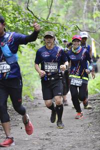 BIB: 3093, 726, 3947
                            <button type="button" onclick="openModal(3921560)" class="btn btn-primary btn-sm float-right btn-popup" data-toggle="modal" data-target=".modal-high-quality">
                        <i class="fas fa-shopping-cart"></i> Add to Cart
                    </button>
                                            <button type="button" onclick="isThisMe(3921560, true)" class="btn btn-success btn-sm float-right btn-popup btn-isme hidden" data-toggle="tooltip" data-placement="bottom" title="นี่คือรูปของคุณใช่ไหม คลิกที่นี่เพื่อเอาเข้าอัลบั้ม">
                        <i class="fas fa-plus"></i> Add to album
                    </button>
                    <button type="button" onclick="isThisMe(3921560, false)" class="btn btn-warning btn-sm float-right btn-popup btn-isnotme hidden">
                        <i class="fas fa-ban"></i> Remove from album
                    </button>