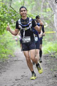 BIB: 3698
                            <button type="button" onclick="openModal(3922662)" class="btn btn-primary btn-sm float-right btn-popup" data-toggle="modal" data-target=".modal-high-quality">
                        <i class="fas fa-shopping-cart"></i> Add to Cart
                    </button>
                                            <button type="button" onclick="isThisMe(3922662, true)" class="btn btn-success btn-sm float-right btn-popup btn-isme hidden" data-toggle="tooltip" data-placement="bottom" title="นี่คือรูปของคุณใช่ไหม คลิกที่นี่เพื่อเอาเข้าอัลบั้ม">
                        <i class="fas fa-plus"></i> Add to album
                    </button>
                    <button type="button" onclick="isThisMe(3922662, false)" class="btn btn-warning btn-sm float-right btn-popup btn-isnotme hidden">
                        <i class="fas fa-ban"></i> Remove from album
                    </button>