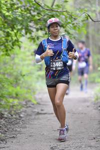 BIB: 3467
                            <button type="button" onclick="openModal(3922478)" class="btn btn-primary btn-sm float-right btn-popup" data-toggle="modal" data-target=".modal-high-quality">
                        <i class="fas fa-shopping-cart"></i> Add to Cart
                    </button>
                                            <button type="button" onclick="isThisMe(3922478, true)" class="btn btn-success btn-sm float-right btn-popup btn-isme hidden" data-toggle="tooltip" data-placement="bottom" title="นี่คือรูปของคุณใช่ไหม คลิกที่นี่เพื่อเอาเข้าอัลบั้ม">
                        <i class="fas fa-plus"></i> Add to album
                    </button>
                    <button type="button" onclick="isThisMe(3922478, false)" class="btn btn-warning btn-sm float-right btn-popup btn-isnotme hidden">
                        <i class="fas fa-ban"></i> Remove from album
                    </button>