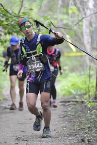 BIB: 3443
                            <button type="button" onclick="openModal(3922527)" class="btn btn-primary btn-sm float-right btn-popup" data-toggle="modal" data-target=".modal-high-quality">
                        <i class="fas fa-shopping-cart"></i> Add to Cart
                    </button>
                                            <button type="button" onclick="isThisMe(3922527, true)" class="btn btn-success btn-sm float-right btn-popup btn-isme hidden" data-toggle="tooltip" data-placement="bottom" title="นี่คือรูปของคุณใช่ไหม คลิกที่นี่เพื่อเอาเข้าอัลบั้ม">
                        <i class="fas fa-plus"></i> Add to album
                    </button>
                    <button type="button" onclick="isThisMe(3922527, false)" class="btn btn-warning btn-sm float-right btn-popup btn-isnotme hidden">
                        <i class="fas fa-ban"></i> Remove from album
                    </button>