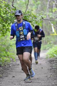 BIB: 
                            <button type="button" onclick="openModal(3920844)" class="btn btn-primary btn-sm float-right btn-popup" data-toggle="modal" data-target=".modal-high-quality">
                        <i class="fas fa-shopping-cart"></i> Add to Cart
                    </button>
                                            <button type="button" onclick="isThisMe(3920844, true)" class="btn btn-success btn-sm float-right btn-popup btn-isme hidden" data-toggle="tooltip" data-placement="bottom" title="นี่คือรูปของคุณใช่ไหม คลิกที่นี่เพื่อเอาเข้าอัลบั้ม">
                        <i class="fas fa-plus"></i> Add to album
                    </button>
                    <button type="button" onclick="isThisMe(3920844, false)" class="btn btn-warning btn-sm float-right btn-popup btn-isnotme hidden">
                        <i class="fas fa-ban"></i> Remove from album
                    </button>