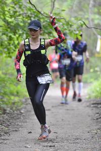 BIB: 3989
                            <button type="button" onclick="openModal(3921447)" class="btn btn-primary btn-sm float-right btn-popup" data-toggle="modal" data-target=".modal-high-quality">
                        <i class="fas fa-shopping-cart"></i> Add to Cart
                    </button>
                                            <button type="button" onclick="isThisMe(3921447, true)" class="btn btn-success btn-sm float-right btn-popup btn-isme hidden" data-toggle="tooltip" data-placement="bottom" title="นี่คือรูปของคุณใช่ไหม คลิกที่นี่เพื่อเอาเข้าอัลบั้ม">
                        <i class="fas fa-plus"></i> Add to album
                    </button>
                    <button type="button" onclick="isThisMe(3921447, false)" class="btn btn-warning btn-sm float-right btn-popup btn-isnotme hidden">
                        <i class="fas fa-ban"></i> Remove from album
                    </button>