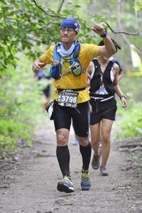 BIB: 3798, 
                            <button type="button" onclick="openModal(3922577)" class="btn btn-primary btn-sm float-right btn-popup" data-toggle="modal" data-target=".modal-high-quality">
                        <i class="fas fa-shopping-cart"></i> Add to Cart
                    </button>
                                            <button type="button" onclick="isThisMe(3922577, true)" class="btn btn-success btn-sm float-right btn-popup btn-isme hidden" data-toggle="tooltip" data-placement="bottom" title="นี่คือรูปของคุณใช่ไหม คลิกที่นี่เพื่อเอาเข้าอัลบั้ม">
                        <i class="fas fa-plus"></i> Add to album
                    </button>
                    <button type="button" onclick="isThisMe(3922577, false)" class="btn btn-warning btn-sm float-right btn-popup btn-isnotme hidden">
                        <i class="fas fa-ban"></i> Remove from album
                    </button>