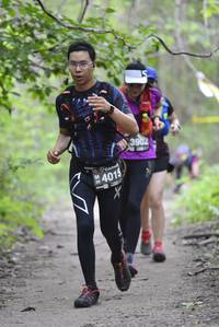 BIB: 3902, 4015, 
                            <button type="button" onclick="openModal(3920998)" class="btn btn-primary btn-sm float-right btn-popup" data-toggle="modal" data-target=".modal-high-quality">
                        <i class="fas fa-shopping-cart"></i> Add to Cart
                    </button>
                                            <button type="button" onclick="isThisMe(3920998, true)" class="btn btn-success btn-sm float-right btn-popup btn-isme hidden" data-toggle="tooltip" data-placement="bottom" title="นี่คือรูปของคุณใช่ไหม คลิกที่นี่เพื่อเอาเข้าอัลบั้ม">
                        <i class="fas fa-plus"></i> Add to album
                    </button>
                    <button type="button" onclick="isThisMe(3920998, false)" class="btn btn-warning btn-sm float-right btn-popup btn-isnotme hidden">
                        <i class="fas fa-ban"></i> Remove from album
                    </button>