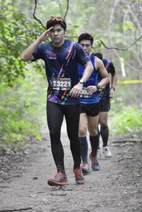 BIB: 3221, 300
                            <button type="button" onclick="openModal(3921296)" class="btn btn-primary btn-sm float-right btn-popup" data-toggle="modal" data-target=".modal-high-quality">
                        <i class="fas fa-shopping-cart"></i> Add to Cart
                    </button>
                                            <button type="button" onclick="isThisMe(3921296, true)" class="btn btn-success btn-sm float-right btn-popup btn-isme hidden" data-toggle="tooltip" data-placement="bottom" title="นี่คือรูปของคุณใช่ไหม คลิกที่นี่เพื่อเอาเข้าอัลบั้ม">
                        <i class="fas fa-plus"></i> Add to album
                    </button>
                    <button type="button" onclick="isThisMe(3921296, false)" class="btn btn-warning btn-sm float-right btn-popup btn-isnotme hidden">
                        <i class="fas fa-ban"></i> Remove from album
                    </button>