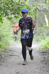 BIB: 3871
                            <button type="button" onclick="openModal(3923942)" class="btn btn-primary btn-sm float-right btn-popup" data-toggle="modal" data-target=".modal-high-quality">
                        <i class="fas fa-shopping-cart"></i> Add to Cart
                    </button>
                                            <button type="button" onclick="isThisMe(3923942, true)" class="btn btn-success btn-sm float-right btn-popup btn-isme hidden" data-toggle="tooltip" data-placement="bottom" title="นี่คือรูปของคุณใช่ไหม คลิกที่นี่เพื่อเอาเข้าอัลบั้ม">
                        <i class="fas fa-plus"></i> Add to album
                    </button>
                    <button type="button" onclick="isThisMe(3923942, false)" class="btn btn-warning btn-sm float-right btn-popup btn-isnotme hidden">
                        <i class="fas fa-ban"></i> Remove from album
                    </button>