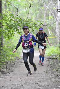 BIB: 3558, 2676
                            <button type="button" onclick="openModal(3924259)" class="btn btn-primary btn-sm float-right btn-popup" data-toggle="modal" data-target=".modal-high-quality">
                        <i class="fas fa-shopping-cart"></i> Add to Cart
                    </button>
                                            <button type="button" onclick="isThisMe(3924259, true)" class="btn btn-success btn-sm float-right btn-popup btn-isme hidden" data-toggle="tooltip" data-placement="bottom" title="นี่คือรูปของคุณใช่ไหม คลิกที่นี่เพื่อเอาเข้าอัลบั้ม">
                        <i class="fas fa-plus"></i> Add to album
                    </button>
                    <button type="button" onclick="isThisMe(3924259, false)" class="btn btn-warning btn-sm float-right btn-popup btn-isnotme hidden">
                        <i class="fas fa-ban"></i> Remove from album
                    </button>