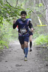 BIB: 3551
                            <button type="button" onclick="openModal(3920858)" class="btn btn-primary btn-sm float-right btn-popup" data-toggle="modal" data-target=".modal-high-quality">
                        <i class="fas fa-shopping-cart"></i> Add to Cart
                    </button>
                                            <button type="button" onclick="isThisMe(3920858, true)" class="btn btn-success btn-sm float-right btn-popup btn-isme hidden" data-toggle="tooltip" data-placement="bottom" title="นี่คือรูปของคุณใช่ไหม คลิกที่นี่เพื่อเอาเข้าอัลบั้ม">
                        <i class="fas fa-plus"></i> Add to album
                    </button>
                    <button type="button" onclick="isThisMe(3920858, false)" class="btn btn-warning btn-sm float-right btn-popup btn-isnotme hidden">
                        <i class="fas fa-ban"></i> Remove from album
                    </button>