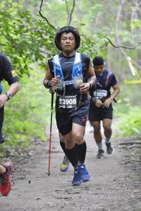 BIB: 3908
                            <button type="button" onclick="openModal(3921861)" class="btn btn-primary btn-sm float-right btn-popup" data-toggle="modal" data-target=".modal-high-quality">
                        <i class="fas fa-shopping-cart"></i> Add to Cart
                    </button>
                                            <button type="button" onclick="isThisMe(3921861, true)" class="btn btn-success btn-sm float-right btn-popup btn-isme hidden" data-toggle="tooltip" data-placement="bottom" title="นี่คือรูปของคุณใช่ไหม คลิกที่นี่เพื่อเอาเข้าอัลบั้ม">
                        <i class="fas fa-plus"></i> Add to album
                    </button>
                    <button type="button" onclick="isThisMe(3921861, false)" class="btn btn-warning btn-sm float-right btn-popup btn-isnotme hidden">
                        <i class="fas fa-ban"></i> Remove from album
                    </button>