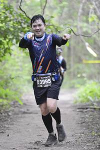 BIB: 3995
                            <button type="button" onclick="openModal(3921737)" class="btn btn-primary btn-sm float-right btn-popup" data-toggle="modal" data-target=".modal-high-quality">
                        <i class="fas fa-shopping-cart"></i> Add to Cart
                    </button>
                                            <button type="button" onclick="isThisMe(3921737, true)" class="btn btn-success btn-sm float-right btn-popup btn-isme hidden" data-toggle="tooltip" data-placement="bottom" title="นี่คือรูปของคุณใช่ไหม คลิกที่นี่เพื่อเอาเข้าอัลบั้ม">
                        <i class="fas fa-plus"></i> Add to album
                    </button>
                    <button type="button" onclick="isThisMe(3921737, false)" class="btn btn-warning btn-sm float-right btn-popup btn-isnotme hidden">
                        <i class="fas fa-ban"></i> Remove from album
                    </button>