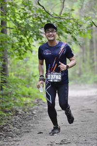 BIB: 3782
                            <button type="button" onclick="openModal(3921036)" class="btn btn-primary btn-sm float-right btn-popup" data-toggle="modal" data-target=".modal-high-quality">
                        <i class="fas fa-shopping-cart"></i> Add to Cart
                    </button>
                                            <button type="button" onclick="isThisMe(3921036, true)" class="btn btn-success btn-sm float-right btn-popup btn-isme hidden" data-toggle="tooltip" data-placement="bottom" title="นี่คือรูปของคุณใช่ไหม คลิกที่นี่เพื่อเอาเข้าอัลบั้ม">
                        <i class="fas fa-plus"></i> Add to album
                    </button>
                    <button type="button" onclick="isThisMe(3921036, false)" class="btn btn-warning btn-sm float-right btn-popup btn-isnotme hidden">
                        <i class="fas fa-ban"></i> Remove from album
                    </button>