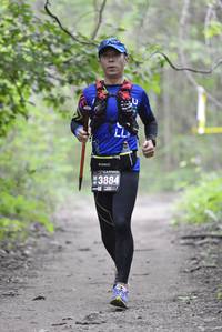 BIB: 3884
                            <button type="button" onclick="openModal(3921102)" class="btn btn-primary btn-sm float-right btn-popup" data-toggle="modal" data-target=".modal-high-quality">
                        <i class="fas fa-shopping-cart"></i> Add to Cart
                    </button>
                                            <button type="button" onclick="isThisMe(3921102, true)" class="btn btn-success btn-sm float-right btn-popup btn-isme hidden" data-toggle="tooltip" data-placement="bottom" title="นี่คือรูปของคุณใช่ไหม คลิกที่นี่เพื่อเอาเข้าอัลบั้ม">
                        <i class="fas fa-plus"></i> Add to album
                    </button>
                    <button type="button" onclick="isThisMe(3921102, false)" class="btn btn-warning btn-sm float-right btn-popup btn-isnotme hidden">
                        <i class="fas fa-ban"></i> Remove from album
                    </button>