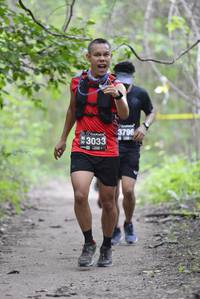 BIB: 3796, 3033
                            <button type="button" onclick="openModal(3921054)" class="btn btn-primary btn-sm float-right btn-popup" data-toggle="modal" data-target=".modal-high-quality">
                        <i class="fas fa-shopping-cart"></i> Add to Cart
                    </button>
                                            <button type="button" onclick="isThisMe(3921054, true)" class="btn btn-success btn-sm float-right btn-popup btn-isme hidden" data-toggle="tooltip" data-placement="bottom" title="นี่คือรูปของคุณใช่ไหม คลิกที่นี่เพื่อเอาเข้าอัลบั้ม">
                        <i class="fas fa-plus"></i> Add to album
                    </button>
                    <button type="button" onclick="isThisMe(3921054, false)" class="btn btn-warning btn-sm float-right btn-popup btn-isnotme hidden">
                        <i class="fas fa-ban"></i> Remove from album
                    </button>