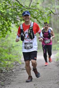 BIB: 3973, 
                            <button type="button" onclick="openModal(3922859)" class="btn btn-primary btn-sm float-right btn-popup" data-toggle="modal" data-target=".modal-high-quality">
                        <i class="fas fa-shopping-cart"></i> Add to Cart
                    </button>
                                            <button type="button" onclick="isThisMe(3922859, true)" class="btn btn-success btn-sm float-right btn-popup btn-isme hidden" data-toggle="tooltip" data-placement="bottom" title="นี่คือรูปของคุณใช่ไหม คลิกที่นี่เพื่อเอาเข้าอัลบั้ม">
                        <i class="fas fa-plus"></i> Add to album
                    </button>
                    <button type="button" onclick="isThisMe(3922859, false)" class="btn btn-warning btn-sm float-right btn-popup btn-isnotme hidden">
                        <i class="fas fa-ban"></i> Remove from album
                    </button>