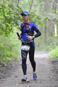 BIB: 388
                            <button type="button" onclick="openModal(3921099)" class="btn btn-primary btn-sm float-right btn-popup" data-toggle="modal" data-target=".modal-high-quality">
                        <i class="fas fa-shopping-cart"></i> Add to Cart
                    </button>
                                            <button type="button" onclick="isThisMe(3921099, true)" class="btn btn-success btn-sm float-right btn-popup btn-isme hidden" data-toggle="tooltip" data-placement="bottom" title="นี่คือรูปของคุณใช่ไหม คลิกที่นี่เพื่อเอาเข้าอัลบั้ม">
                        <i class="fas fa-plus"></i> Add to album
                    </button>
                    <button type="button" onclick="isThisMe(3921099, false)" class="btn btn-warning btn-sm float-right btn-popup btn-isnotme hidden">
                        <i class="fas fa-ban"></i> Remove from album
                    </button>