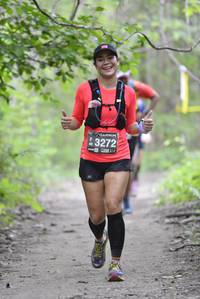 BIB: 3272
                            <button type="button" onclick="openModal(3921528)" class="btn btn-primary btn-sm float-right btn-popup" data-toggle="modal" data-target=".modal-high-quality">
                        <i class="fas fa-shopping-cart"></i> Add to Cart
                    </button>
                                            <button type="button" onclick="isThisMe(3921528, true)" class="btn btn-success btn-sm float-right btn-popup btn-isme hidden" data-toggle="tooltip" data-placement="bottom" title="นี่คือรูปของคุณใช่ไหม คลิกที่นี่เพื่อเอาเข้าอัลบั้ม">
                        <i class="fas fa-plus"></i> Add to album
                    </button>
                    <button type="button" onclick="isThisMe(3921528, false)" class="btn btn-warning btn-sm float-right btn-popup btn-isnotme hidden">
                        <i class="fas fa-ban"></i> Remove from album
                    </button>