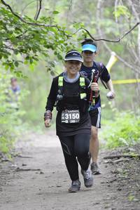 BIB: 43150
                            <button type="button" onclick="openModal(3924223)" class="btn btn-primary btn-sm float-right btn-popup" data-toggle="modal" data-target=".modal-high-quality">
                        <i class="fas fa-shopping-cart"></i> Add to Cart
                    </button>
                                            <button type="button" onclick="isThisMe(3924223, true)" class="btn btn-success btn-sm float-right btn-popup btn-isme hidden" data-toggle="tooltip" data-placement="bottom" title="นี่คือรูปของคุณใช่ไหม คลิกที่นี่เพื่อเอาเข้าอัลบั้ม">
                        <i class="fas fa-plus"></i> Add to album
                    </button>
                    <button type="button" onclick="isThisMe(3924223, false)" class="btn btn-warning btn-sm float-right btn-popup btn-isnotme hidden">
                        <i class="fas fa-ban"></i> Remove from album
                    </button>