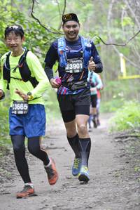 BIB: 43901, 43665
                            <button type="button" onclick="openModal(3923038)" class="btn btn-primary btn-sm float-right btn-popup" data-toggle="modal" data-target=".modal-high-quality">
                        <i class="fas fa-shopping-cart"></i> Add to Cart
                    </button>
                                            <button type="button" onclick="isThisMe(3923038, true)" class="btn btn-success btn-sm float-right btn-popup btn-isme hidden" data-toggle="tooltip" data-placement="bottom" title="นี่คือรูปของคุณใช่ไหม คลิกที่นี่เพื่อเอาเข้าอัลบั้ม">
                        <i class="fas fa-plus"></i> Add to album
                    </button>
                    <button type="button" onclick="isThisMe(3923038, false)" class="btn btn-warning btn-sm float-right btn-popup btn-isnotme hidden">
                        <i class="fas fa-ban"></i> Remove from album
                    </button>