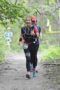 BIB: 185
                            <button type="button" onclick="openModal(3923955)" class="btn btn-primary btn-sm float-right btn-popup" data-toggle="modal" data-target=".modal-high-quality">
                        <i class="fas fa-shopping-cart"></i> Add to Cart
                    </button>
                                            <button type="button" onclick="isThisMe(3923955, true)" class="btn btn-success btn-sm float-right btn-popup btn-isme hidden" data-toggle="tooltip" data-placement="bottom" title="นี่คือรูปของคุณใช่ไหม คลิกที่นี่เพื่อเอาเข้าอัลบั้ม">
                        <i class="fas fa-plus"></i> Add to album
                    </button>
                    <button type="button" onclick="isThisMe(3923955, false)" class="btn btn-warning btn-sm float-right btn-popup btn-isnotme hidden">
                        <i class="fas fa-ban"></i> Remove from album
                    </button>