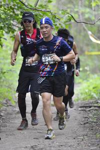 BIB: 345
                            <button type="button" onclick="openModal(3921681)" class="btn btn-primary btn-sm float-right btn-popup" data-toggle="modal" data-target=".modal-high-quality">
                        <i class="fas fa-shopping-cart"></i> Add to Cart
                    </button>
                                            <button type="button" onclick="isThisMe(3921681, true)" class="btn btn-success btn-sm float-right btn-popup btn-isme hidden" data-toggle="tooltip" data-placement="bottom" title="นี่คือรูปของคุณใช่ไหม คลิกที่นี่เพื่อเอาเข้าอัลบั้ม">
                        <i class="fas fa-plus"></i> Add to album
                    </button>
                    <button type="button" onclick="isThisMe(3921681, false)" class="btn btn-warning btn-sm float-right btn-popup btn-isnotme hidden">
                        <i class="fas fa-ban"></i> Remove from album
                    </button>