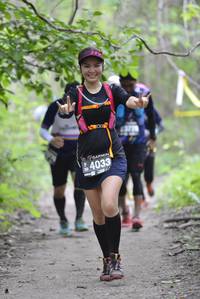 BIB: 4033, 
                            <button type="button" onclick="openModal(3921544)" class="btn btn-primary btn-sm float-right btn-popup" data-toggle="modal" data-target=".modal-high-quality">
                        <i class="fas fa-shopping-cart"></i> Add to Cart
                    </button>
                                            <button type="button" onclick="isThisMe(3921544, true)" class="btn btn-success btn-sm float-right btn-popup btn-isme hidden" data-toggle="tooltip" data-placement="bottom" title="นี่คือรูปของคุณใช่ไหม คลิกที่นี่เพื่อเอาเข้าอัลบั้ม">
                        <i class="fas fa-plus"></i> Add to album
                    </button>
                    <button type="button" onclick="isThisMe(3921544, false)" class="btn btn-warning btn-sm float-right btn-popup btn-isnotme hidden">
                        <i class="fas fa-ban"></i> Remove from album
                    </button>