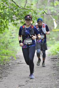 BIB: 3948
                            <button type="button" onclick="openModal(3922732)" class="btn btn-primary btn-sm float-right btn-popup" data-toggle="modal" data-target=".modal-high-quality">
                        <i class="fas fa-shopping-cart"></i> Add to Cart
                    </button>
                                            <button type="button" onclick="isThisMe(3922732, true)" class="btn btn-success btn-sm float-right btn-popup btn-isme hidden" data-toggle="tooltip" data-placement="bottom" title="นี่คือรูปของคุณใช่ไหม คลิกที่นี่เพื่อเอาเข้าอัลบั้ม">
                        <i class="fas fa-plus"></i> Add to album
                    </button>
                    <button type="button" onclick="isThisMe(3922732, false)" class="btn btn-warning btn-sm float-right btn-popup btn-isnotme hidden">
                        <i class="fas fa-ban"></i> Remove from album
                    </button>