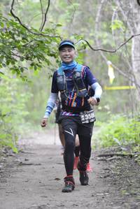 BIB: 3506
                            <button type="button" onclick="openModal(3921816)" class="btn btn-primary btn-sm float-right btn-popup" data-toggle="modal" data-target=".modal-high-quality">
                        <i class="fas fa-shopping-cart"></i> Add to Cart
                    </button>
                                            <button type="button" onclick="isThisMe(3921816, true)" class="btn btn-success btn-sm float-right btn-popup btn-isme hidden" data-toggle="tooltip" data-placement="bottom" title="นี่คือรูปของคุณใช่ไหม คลิกที่นี่เพื่อเอาเข้าอัลบั้ม">
                        <i class="fas fa-plus"></i> Add to album
                    </button>
                    <button type="button" onclick="isThisMe(3921816, false)" class="btn btn-warning btn-sm float-right btn-popup btn-isnotme hidden">
                        <i class="fas fa-ban"></i> Remove from album
                    </button>