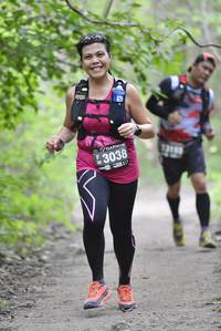 BIB: 3038
                            <button type="button" onclick="openModal(3922863)" class="btn btn-primary btn-sm float-right btn-popup" data-toggle="modal" data-target=".modal-high-quality">
                        <i class="fas fa-shopping-cart"></i> Add to Cart
                    </button>
                                            <button type="button" onclick="isThisMe(3922863, true)" class="btn btn-success btn-sm float-right btn-popup btn-isme hidden" data-toggle="tooltip" data-placement="bottom" title="นี่คือรูปของคุณใช่ไหม คลิกที่นี่เพื่อเอาเข้าอัลบั้ม">
                        <i class="fas fa-plus"></i> Add to album
                    </button>
                    <button type="button" onclick="isThisMe(3922863, false)" class="btn btn-warning btn-sm float-right btn-popup btn-isnotme hidden">
                        <i class="fas fa-ban"></i> Remove from album
                    </button>