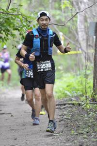 BIB: 3538
                            <button type="button" onclick="openModal(3922635)" class="btn btn-primary btn-sm float-right btn-popup" data-toggle="modal" data-target=".modal-high-quality">
                        <i class="fas fa-shopping-cart"></i> Add to Cart
                    </button>
                                            <button type="button" onclick="isThisMe(3922635, true)" class="btn btn-success btn-sm float-right btn-popup btn-isme hidden" data-toggle="tooltip" data-placement="bottom" title="นี่คือรูปของคุณใช่ไหม คลิกที่นี่เพื่อเอาเข้าอัลบั้ม">
                        <i class="fas fa-plus"></i> Add to album
                    </button>
                    <button type="button" onclick="isThisMe(3922635, false)" class="btn btn-warning btn-sm float-right btn-popup btn-isnotme hidden">
                        <i class="fas fa-ban"></i> Remove from album
                    </button>