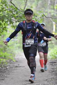 BIB: 3014, 3250, 
                            <button type="button" onclick="openModal(3922446)" class="btn btn-primary btn-sm float-right btn-popup" data-toggle="modal" data-target=".modal-high-quality">
                        <i class="fas fa-shopping-cart"></i> Add to Cart
                    </button>
                                            <button type="button" onclick="isThisMe(3922446, true)" class="btn btn-success btn-sm float-right btn-popup btn-isme hidden" data-toggle="tooltip" data-placement="bottom" title="นี่คือรูปของคุณใช่ไหม คลิกที่นี่เพื่อเอาเข้าอัลบั้ม">
                        <i class="fas fa-plus"></i> Add to album
                    </button>
                    <button type="button" onclick="isThisMe(3922446, false)" class="btn btn-warning btn-sm float-right btn-popup btn-isnotme hidden">
                        <i class="fas fa-ban"></i> Remove from album
                    </button>