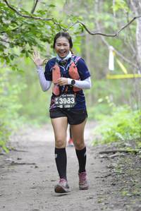 BIB: 3983
                            <button type="button" onclick="openModal(3924181)" class="btn btn-primary btn-sm float-right btn-popup" data-toggle="modal" data-target=".modal-high-quality">
                        <i class="fas fa-shopping-cart"></i> Add to Cart
                    </button>
                                            <button type="button" onclick="isThisMe(3924181, true)" class="btn btn-success btn-sm float-right btn-popup btn-isme hidden" data-toggle="tooltip" data-placement="bottom" title="นี่คือรูปของคุณใช่ไหม คลิกที่นี่เพื่อเอาเข้าอัลบั้ม">
                        <i class="fas fa-plus"></i> Add to album
                    </button>
                    <button type="button" onclick="isThisMe(3924181, false)" class="btn btn-warning btn-sm float-right btn-popup btn-isnotme hidden">
                        <i class="fas fa-ban"></i> Remove from album
                    </button>